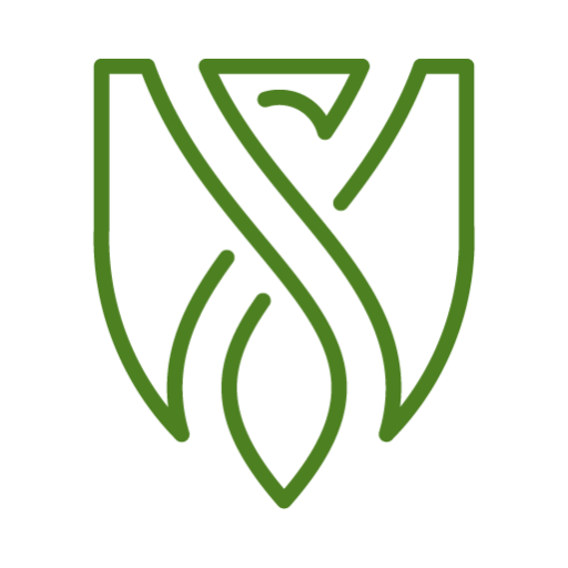 http://www.dragon.joydemo.co.uk/wp-content/uploads/2026/06/cropped-favicon.png